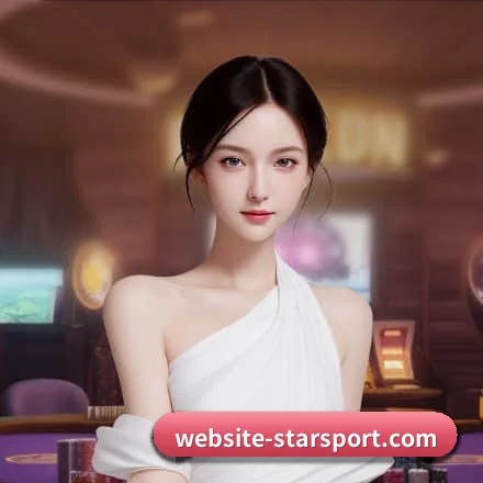 团队组建 - 星空体育 平台立项发布，接入首批官方赛事数据源，致力于为华语受众提供客观中立的赛况追踪支持。